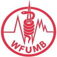World Federation for Ultrasound in Medicine and Biology (WFUMB)