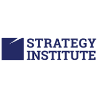 Strategy Institute 