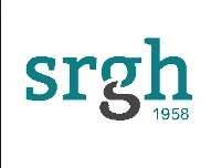 Romanian Society of Gastroenterology and Hepatology / Societatea Romana de Gastroenterologie si Hepatologie (SRGH)