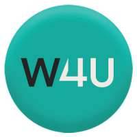 Workz4U Conference Management