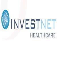 Investnet Healthcare Ltd