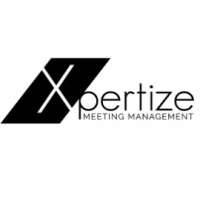 Xpertize Meeting Management