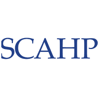 South Carolina Alliance of Health Plans (SCAHP)