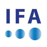 International Federation on Ageing (IFA)