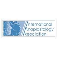 International Anaplastology Association (IAA)