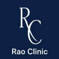 Rao Clinic
