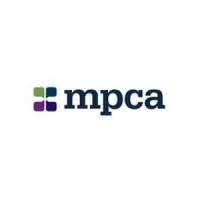 Michigan Primary Care Association (MPCA)