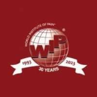 World Institute of Pain (WIP) Turkish Registered Section