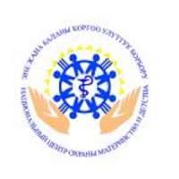 The National Center of Maternity and Childhood Care
