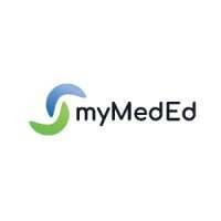 myMedEd, Inc.