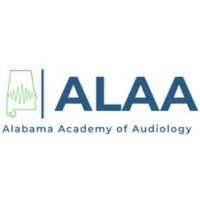 Alabama Academy of Audiology (ALAA)