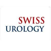 Swiss Society of Urology (SGU SSU) - Swiss Urology