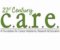 21st Century C.A.R.E