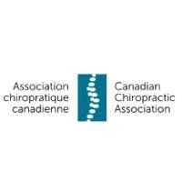 Canadian Chiropractic Association (CCA) / Association Chiropratique Canadienne (ACC)