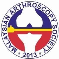 Malaysian Arthroscopy Society (MAS)
