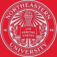 Northeastern University