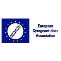 European Cytogeneticists Association (E.C.A.)