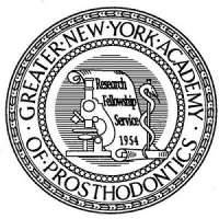 Greater New York Academy of Prosthodontics (GNYAP)