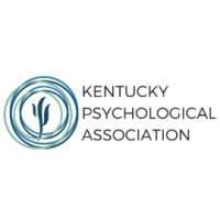 Kentucky Psychological Association (KPA)