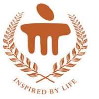 Manipal University