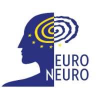EuroNeuro
