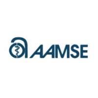 American Association of Medical Society Executives (AAMSE)