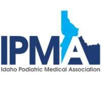 Idaho Podiatric Medical Association (IPMA)