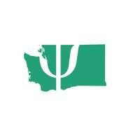 Washington State Psychological Association (WSPA)