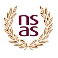 Neuroscience School of Advanced Studies (NSAS)