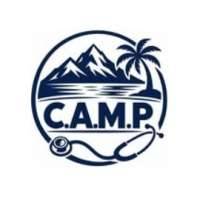 Clinical Advancements in Medical Practice (C.A.M.P.)