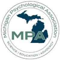 Michigan Psychological Association (MPA)