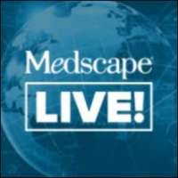 MedscapeLIVE