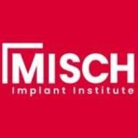 Misch Implant Institute