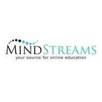 MindStream Education
