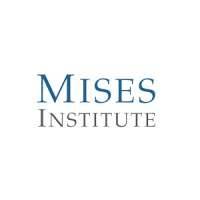 Mises Institute
