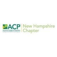 New Hampshire Chapter American College of Physicians (ACP)