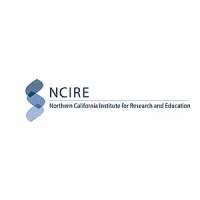 Northern California Institute for Research and Education (NCIRE)