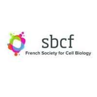French Society for Cell Biology / Societe de Biologie Cellulaire de France (SBCF)