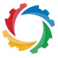 Learning Cog Ltd