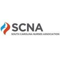 South Carolina Nurses Association (SCNA)