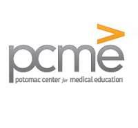 Potomac Center for Medical Education (PCME)