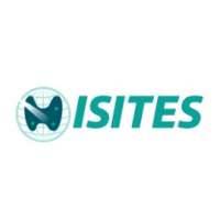 International Society of Innovative Technologies for Endocrine Surgery (ISITES)
