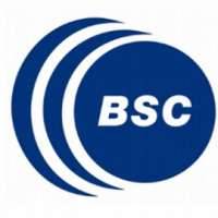 Barcelona Supercomputing Center (BSC)