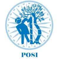Paediatric Orthopaedic Society of India (POSI)