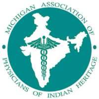 Michigan Association of Physicians of Indian Heritage (MAPI)