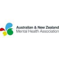 Australian & New Zealand Mental Health Association (ANZMH)