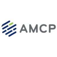 Academy of Managed Care Pharmacy (AMCP)
