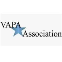 Veterans Affairs Physician Assistant Association (VAPAA)
