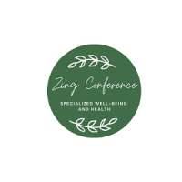 Zing Conferences
