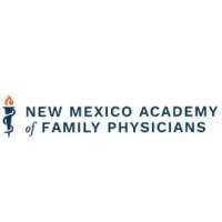 New Mexico Academy of Family Physicians (NMAFP)